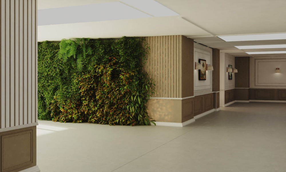 Portfolio image 2