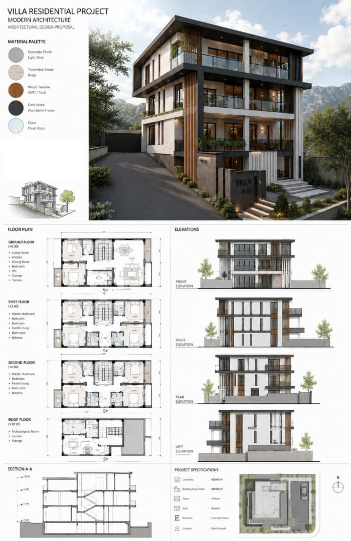 Portfolio image 3
