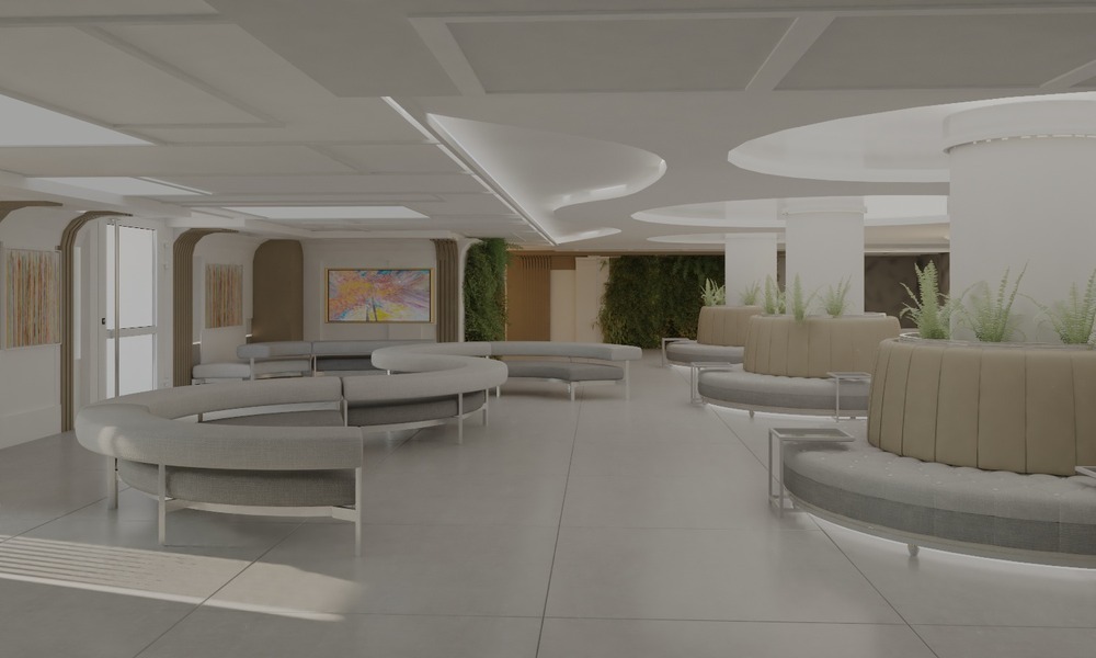 Portfolio image 6