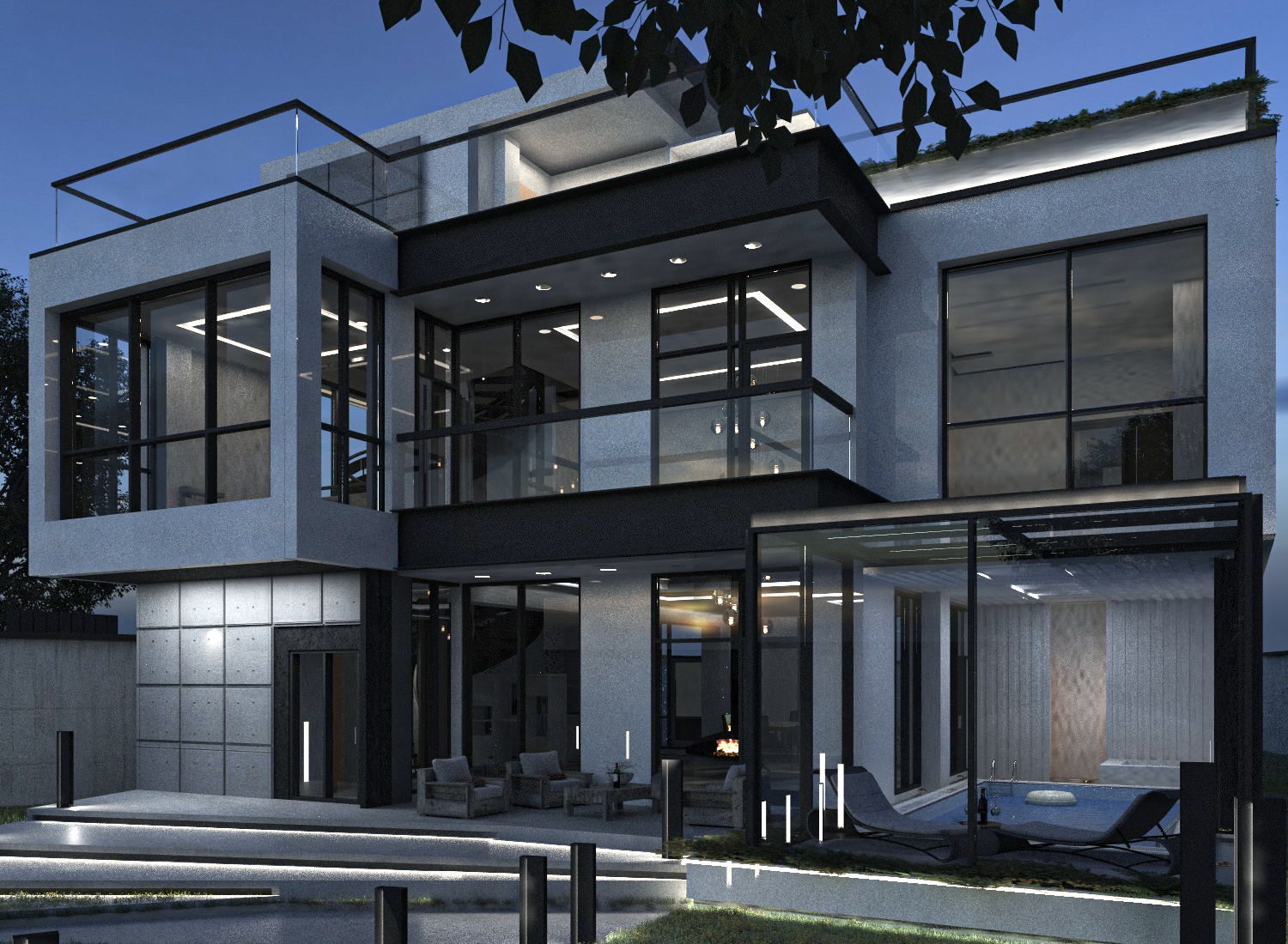 Portfolio image 13