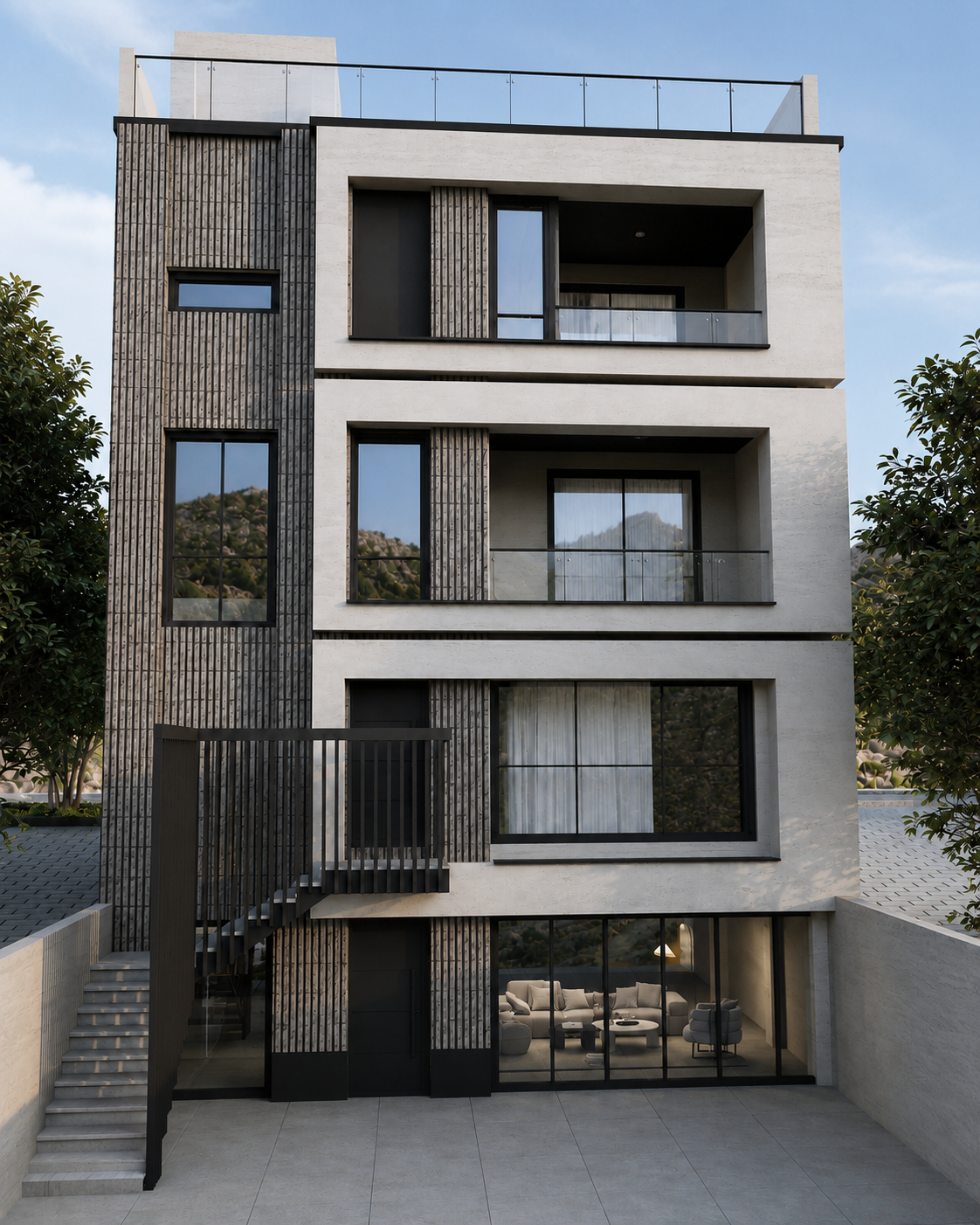 Portfolio image 14
