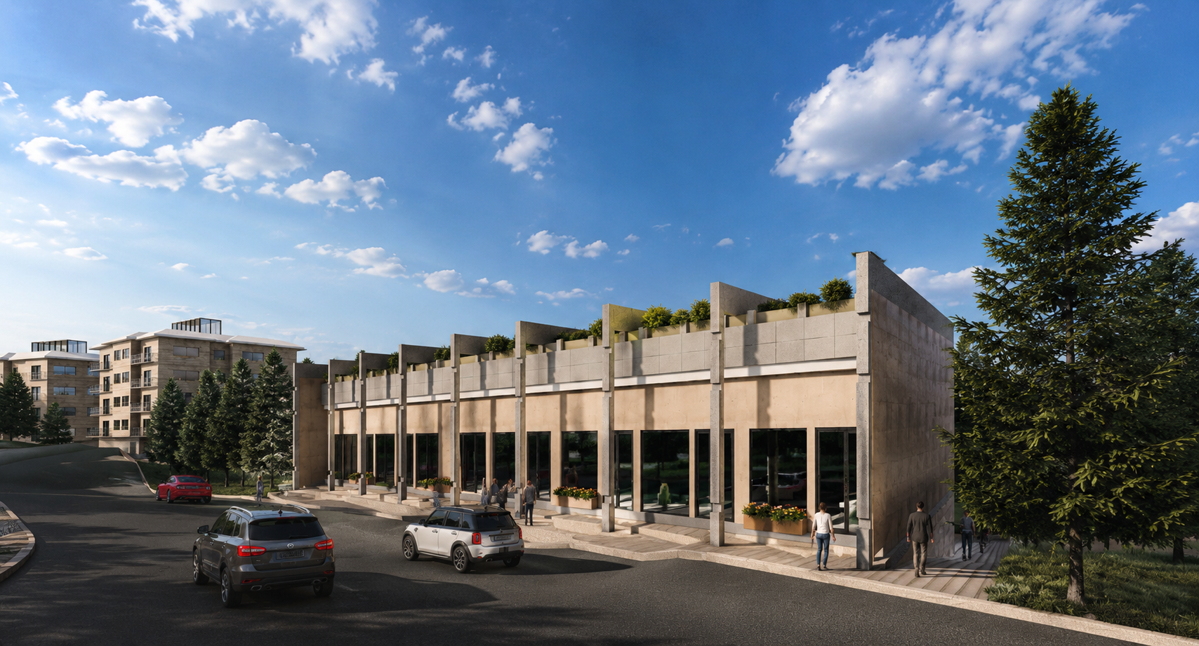 Portfolio image 9