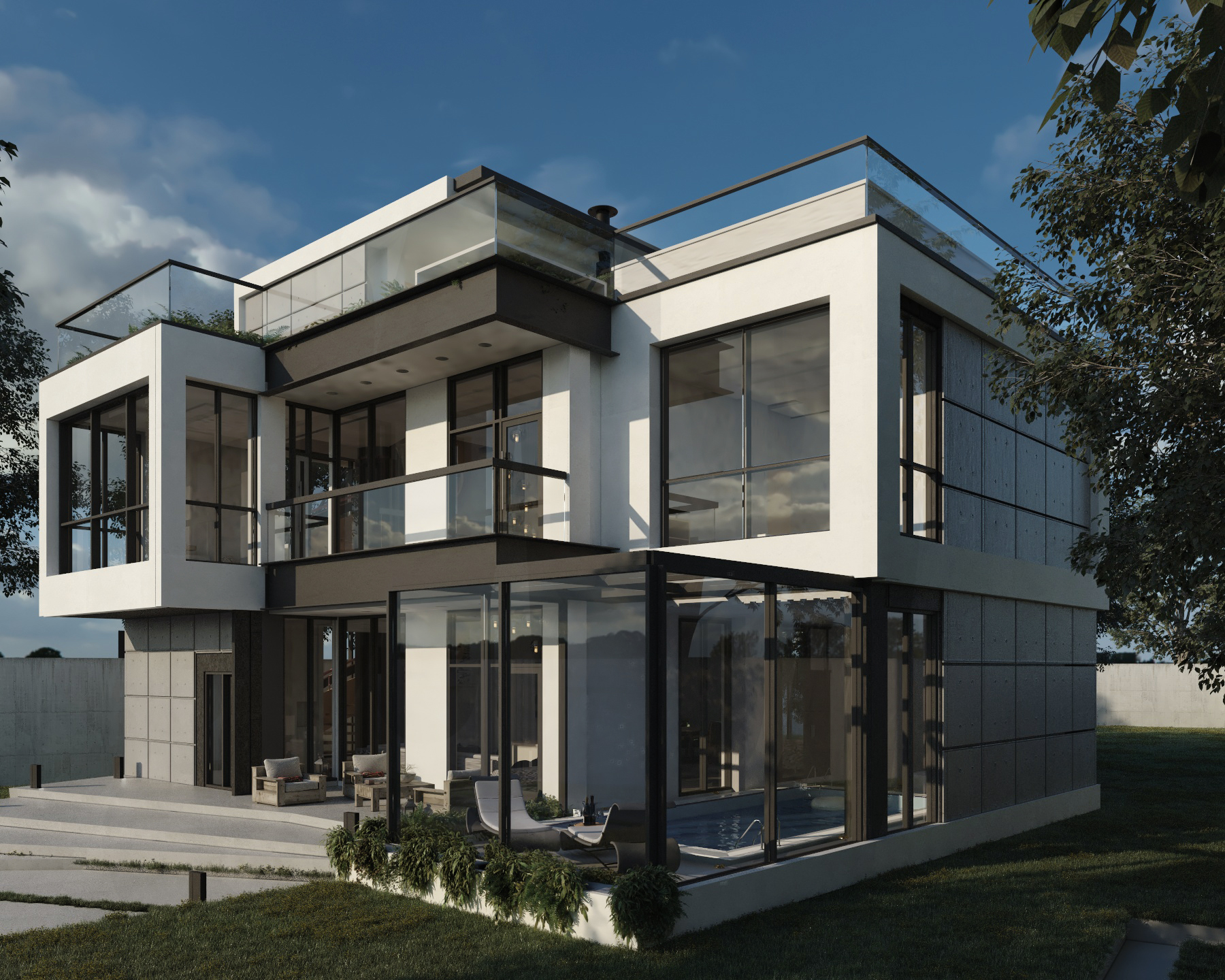 Portfolio image 11